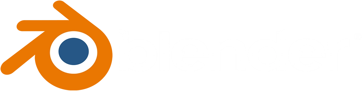 Blender 3D